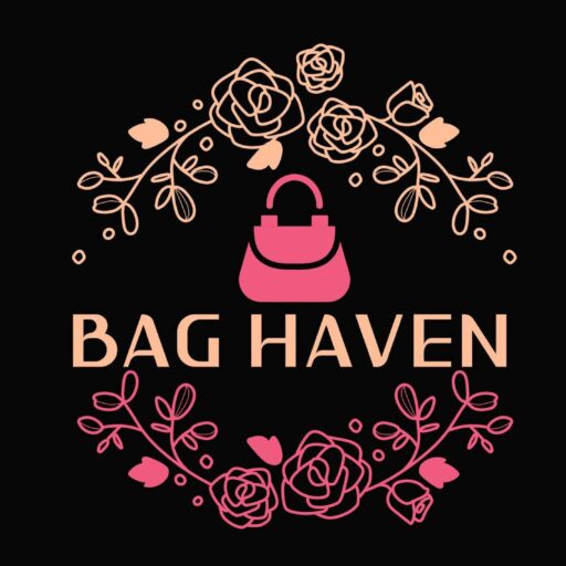 Bag Haven